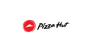 Loker Waiter/Waitress & Kitchen Crew (Daily Worker) di Pizza Hut 